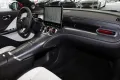 Smart #3 25th Anniversary Edition HUD+Matrix-LED