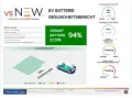 BMW iX1 eDrive20 HUD 360° LED ACC NAVI H/K KAMERA