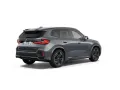 BMW iX1 eDrive20 HUD 360° LED ACC NAVI H/K KAMERA