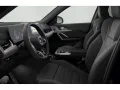 BMW iX1 eDrive20 HUD 360° LED ACC NAVI H/K KAMERA