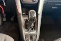 Opel Zafira Tourer 1.6 Turbo EcoM 150CV Cosmo