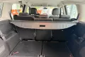 Opel Zafira Tourer 1.6 Turbo EcoM 150CV Cosmo
