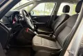 Opel Zafira Tourer 1.6 Turbo EcoM 150CV Cosmo