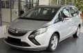 Opel Zafira Tourer 1.6 Turbo EcoM 150CV Cosmo
