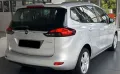 Opel Zafira Tourer 1.6 Turbo EcoM 150CV Cosmo
