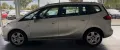 Opel Zafira Tourer 1.6 Turbo EcoM 150CV Cosmo