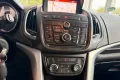 Opel Zafira Tourer 1.6 Turbo EcoM 150CV Cosmo