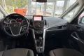 Opel Zafira Tourer 1.6 Turbo EcoM 150CV Cosmo