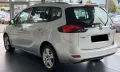 Opel Zafira Tourer 1.6 Turbo EcoM 150CV Cosmo