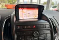 Opel Zafira Tourer 1.6 Turbo EcoM 150CV Cosmo