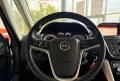 Opel Zafira Tourer 1.6 Turbo EcoM 150CV Cosmo