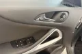 Opel Zafira Tourer 1.6 Turbo EcoM 150CV Cosmo