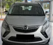 Opel Zafira Tourer 1.6 Turbo EcoM 150CV Cosmo