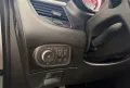 Opel Zafira Tourer 1.6 Turbo EcoM 150CV Cosmo