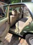 Mercedes-Benz Mercedes SE280 W116 Automatik
