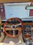 Mercedes-Benz Mercedes SE280 W116 Automatik