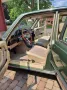 Mercedes-Benz Mercedes SE280 W116 Automatik