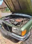 Mercedes-Benz Mercedes SE280 W116 Automatik