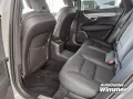 Volvo V90 T6 Plug-in-Hybrid AWD Plus Bright