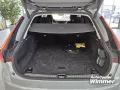 Volvo V90 T6 Plug-in-Hybrid AWD Plus Bright