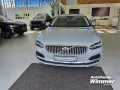 Volvo V90 T6 Plug-in-Hybrid AWD Plus Bright