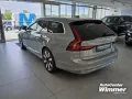 Volvo V90 T6 Plug-in-Hybrid AWD Plus Bright