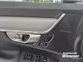 Volvo V90 T6 Plug-in-Hybrid AWD Plus Bright