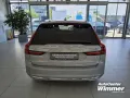 Volvo V90 T6 Plug-in-Hybrid AWD Plus Bright