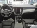 Volvo V90 T6 Plug-in-Hybrid AWD Plus Bright