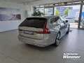 Volvo V90 T6 Plug-in-Hybrid AWD Plus Bright