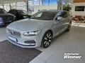 Volvo V90 T6 Plug-in-Hybrid AWD Plus Bright