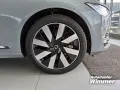 Volvo V90 T6 Plug-in-Hybrid AWD Plus Bright