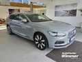 Volvo V90 T6 Plug-in-Hybrid AWD Plus Bright