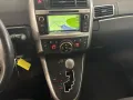 Toyota Verso SkyView Edition+Comfort-Paket Plus /StHzg