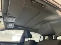 Toyota Verso SkyView Edition+Comfort-Paket Plus /StHzg