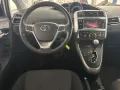 Toyota Verso SkyView Edition+Comfort-Paket Plus /StHzg