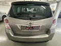 Toyota Verso SkyView Edition+Comfort-Paket Plus /StHzg