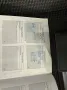 Toyota Verso SkyView Edition+Comfort-Paket Plus /StHzg