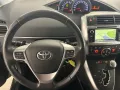 Toyota Verso SkyView Edition+Comfort-Paket Plus /StHzg