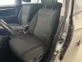 Toyota Verso SkyView Edition+Comfort-Paket Plus /StHzg