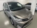 Toyota Verso SkyView Edition+Comfort-Paket Plus /StHzg