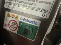 Toyota Verso SkyView Edition+Comfort-Paket Plus /StHzg