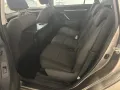 Toyota Verso SkyView Edition+Comfort-Paket Plus /StHzg