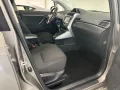 Toyota Verso SkyView Edition+Comfort-Paket Plus /StHzg
