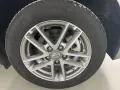 Toyota Verso SkyView Edition+Comfort-Paket Plus /StHzg
