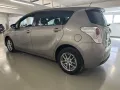 Toyota Verso SkyView Edition+Comfort-Paket Plus /StHzg