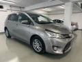 Toyota Verso SkyView Edition+Comfort-Paket Plus /StHzg