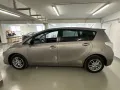 Toyota Verso SkyView Edition+Comfort-Paket Plus /StHzg