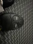 Toyota Verso SkyView Edition+Comfort-Paket Plus /StHzg