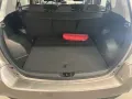 Toyota Verso SkyView Edition+Comfort-Paket Plus /StHzg